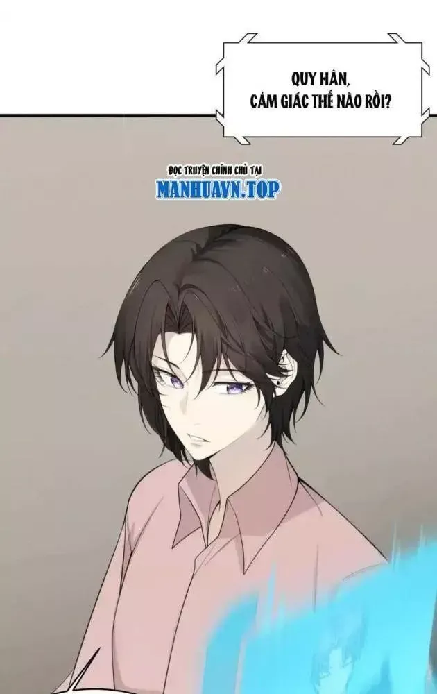 sau-khi-xuyen-vao-game-ket-lieu-boss-thanh-cong-dung-nhat-81