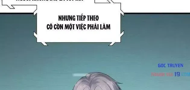 sau-khi-xuyen-vao-game-ket-lieu-boss-thanh-cong-dung-nhat-83