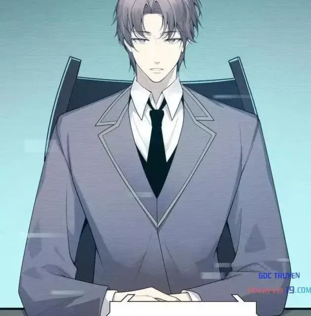 sau-khi-xuyen-vao-game-ket-lieu-boss-thanh-cong-dung-nhat-84