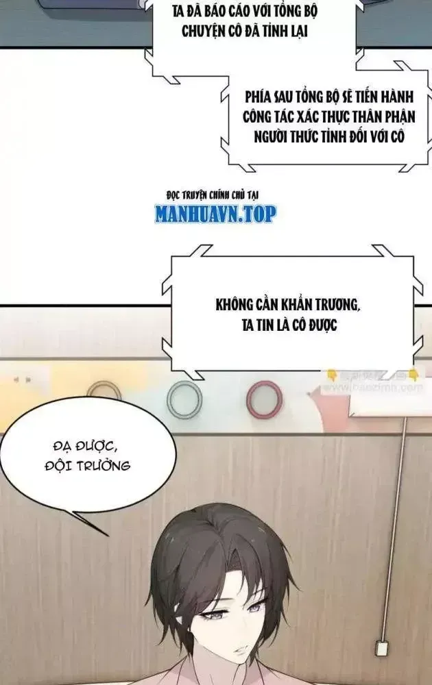 sau-khi-xuyen-vao-game-ket-lieu-boss-thanh-cong-dung-nhat-85