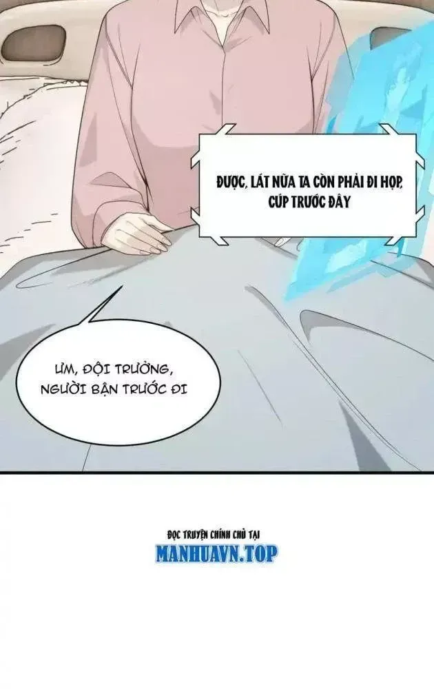 sau-khi-xuyen-vao-game-ket-lieu-boss-thanh-cong-dung-nhat-86