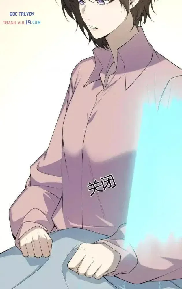 sau-khi-xuyen-vao-game-ket-lieu-boss-thanh-cong-dung-nhat-89