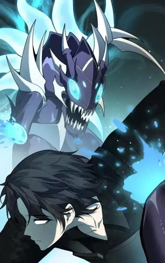 sau-khi-xuyen-vao-game-ket-lieu-boss-thanh-cong-dung-nhat-9