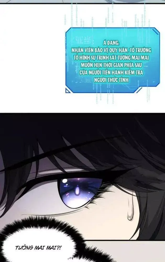 sau-khi-xuyen-vao-game-ket-lieu-boss-thanh-cong-dung-nhat-90