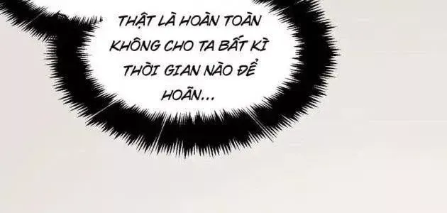 sau-khi-xuyen-vao-game-ket-lieu-boss-thanh-cong-dung-nhat-91