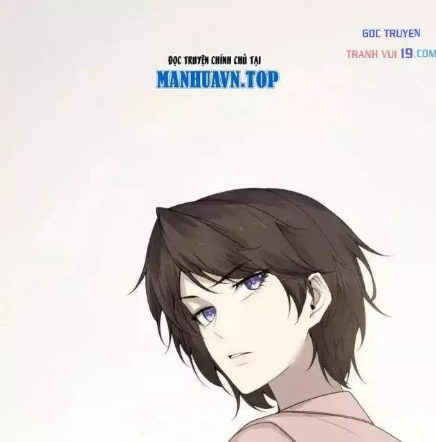 sau-khi-xuyen-vao-game-ket-lieu-boss-thanh-cong-dung-nhat-92