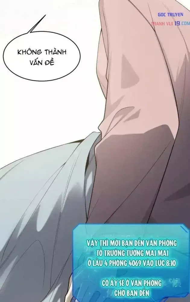 sau-khi-xuyen-vao-game-ket-lieu-boss-thanh-cong-dung-nhat-93