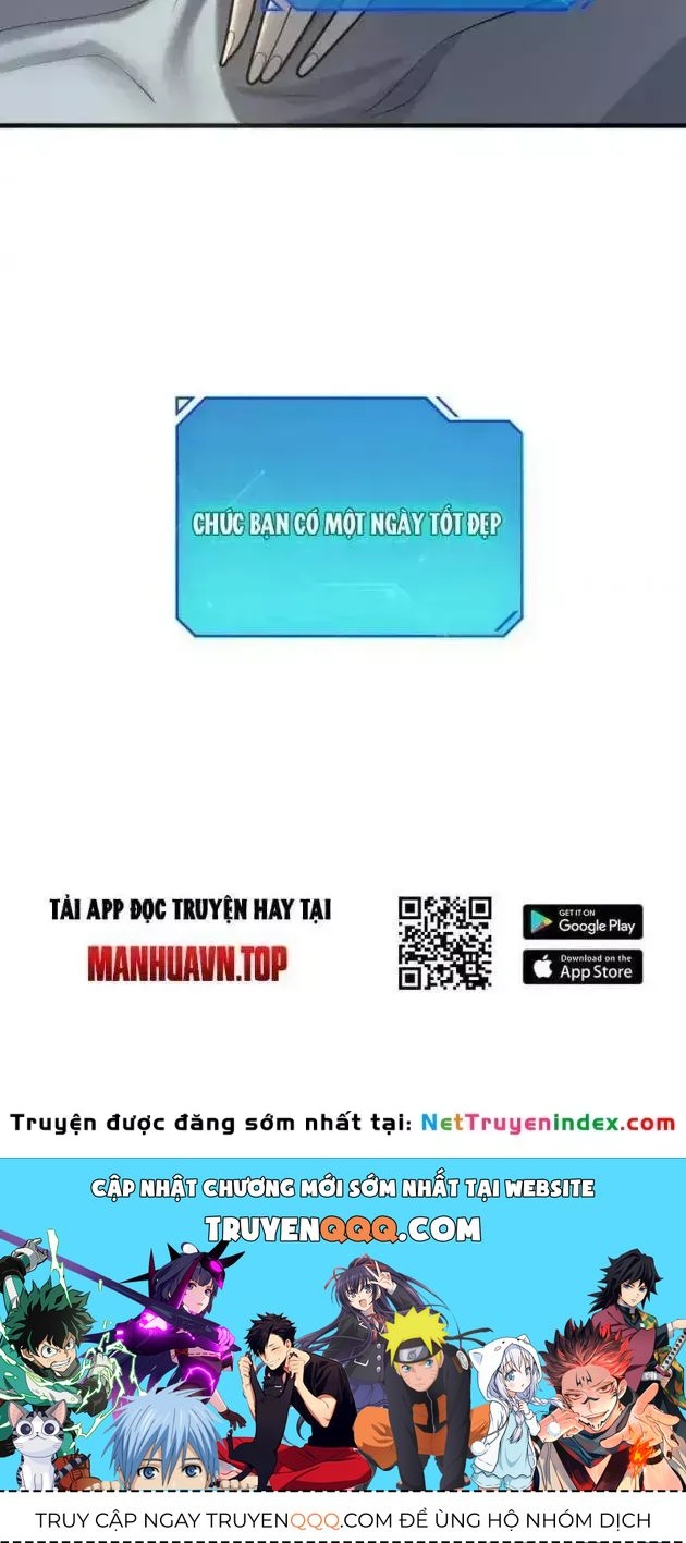 sau-khi-xuyen-vao-game-ket-lieu-boss-thanh-cong-dung-nhat-94