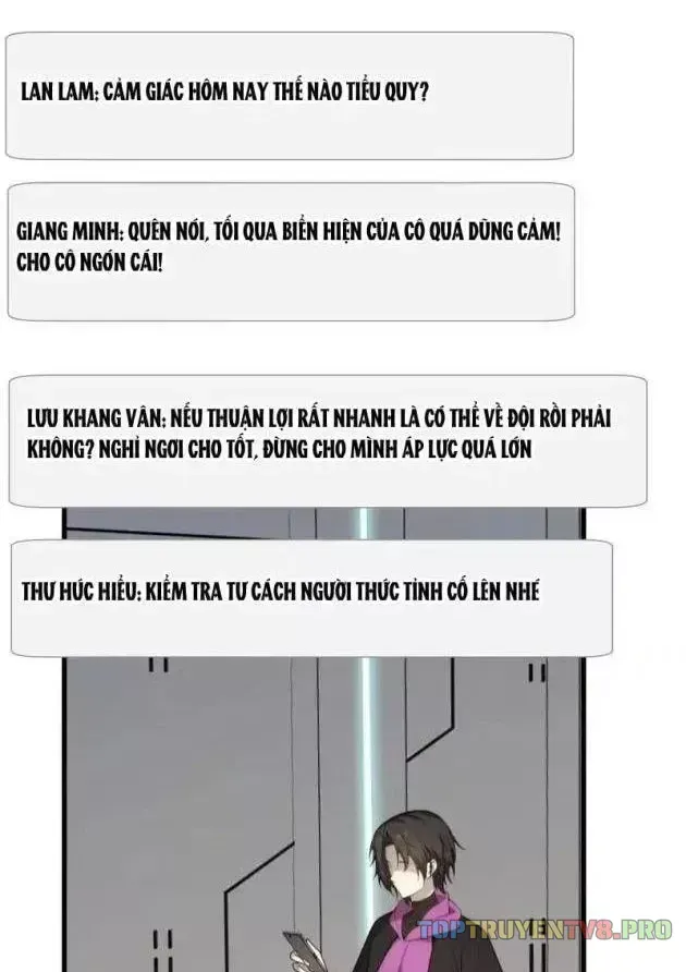 sau-khi-xuyen-vao-game-ket-lieu-boss-thanh-cong-dung-nhat-1