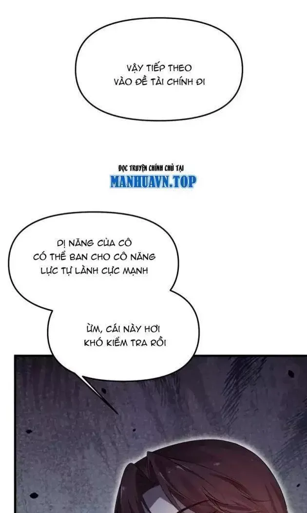 sau-khi-xuyen-vao-game-ket-lieu-boss-thanh-cong-dung-nhat-10