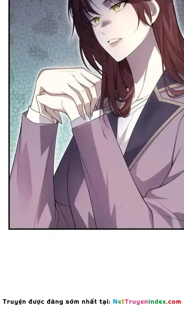 sau-khi-xuyen-vao-game-ket-lieu-boss-thanh-cong-dung-nhat-11