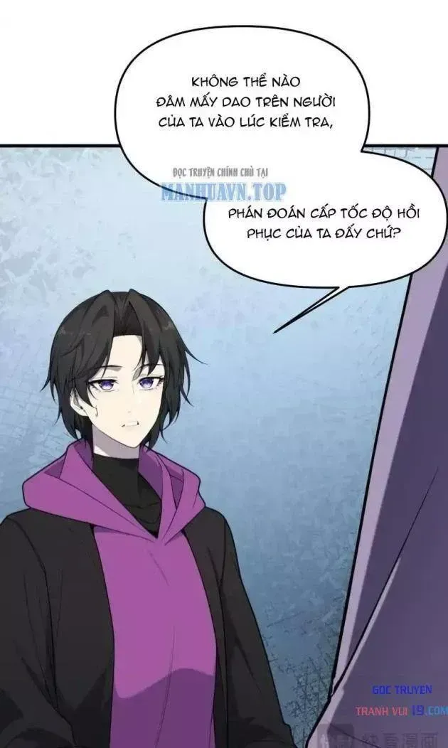 sau-khi-xuyen-vao-game-ket-lieu-boss-thanh-cong-dung-nhat-12