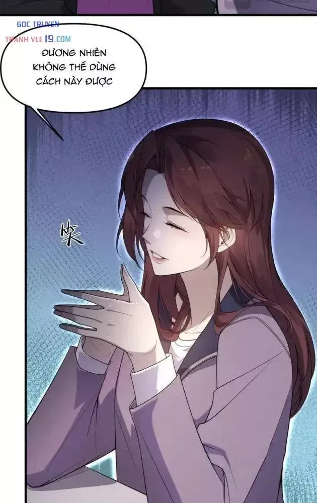 sau-khi-xuyen-vao-game-ket-lieu-boss-thanh-cong-dung-nhat-13