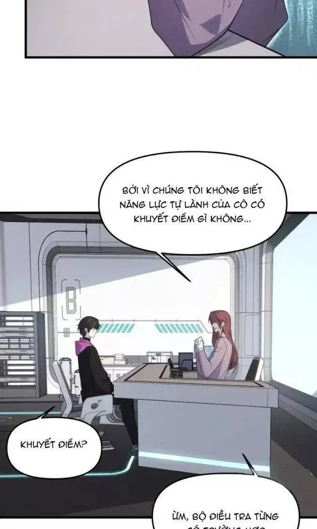 sau-khi-xuyen-vao-game-ket-lieu-boss-thanh-cong-dung-nhat-14