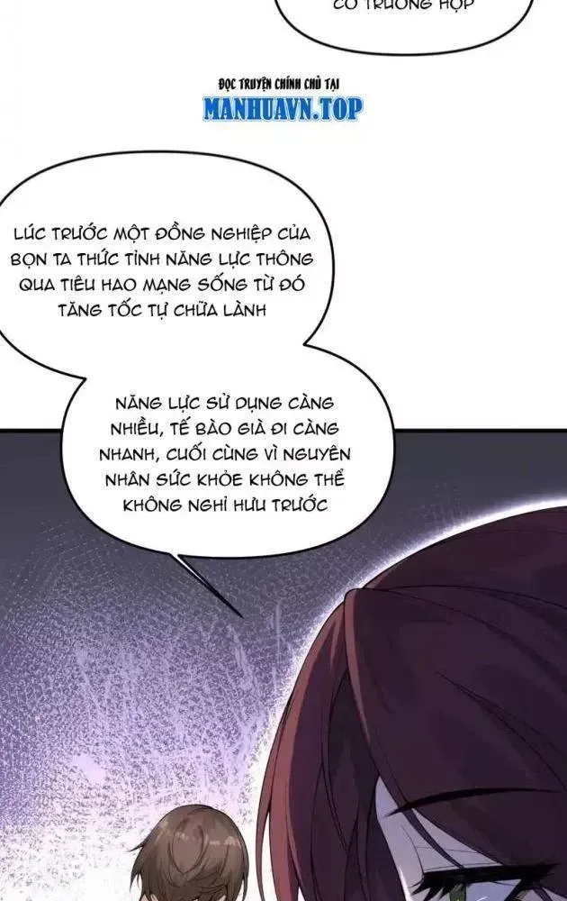 sau-khi-xuyen-vao-game-ket-lieu-boss-thanh-cong-dung-nhat-15