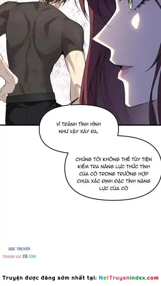 sau-khi-xuyen-vao-game-ket-lieu-boss-thanh-cong-dung-nhat-16