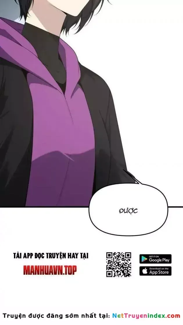 sau-khi-xuyen-vao-game-ket-lieu-boss-thanh-cong-dung-nhat-18