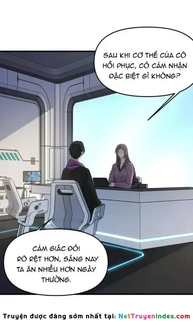 sau-khi-xuyen-vao-game-ket-lieu-boss-thanh-cong-dung-nhat-19