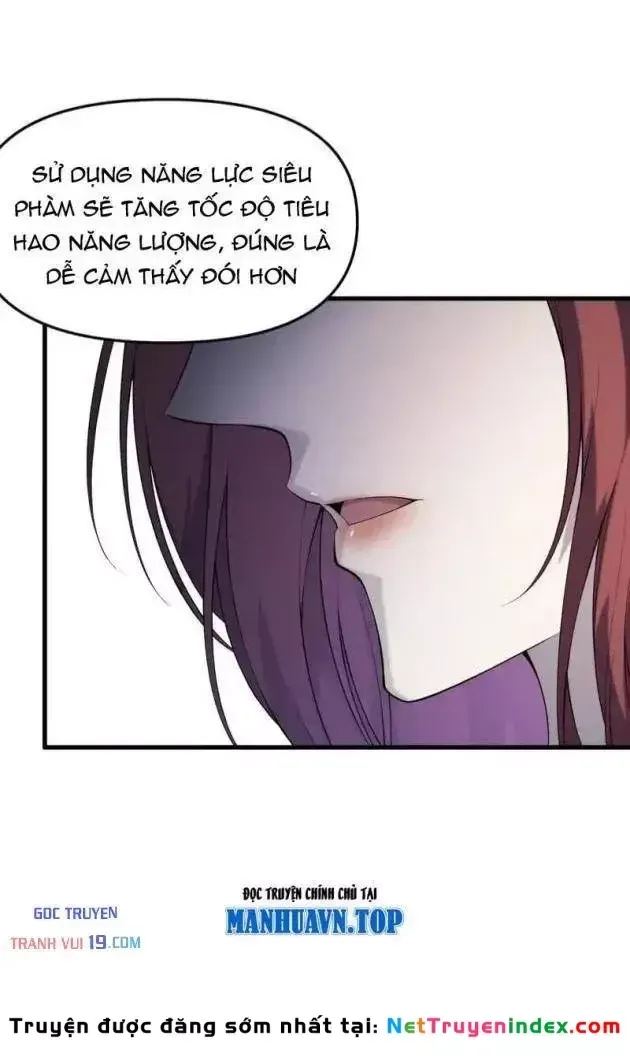 sau-khi-xuyen-vao-game-ket-lieu-boss-thanh-cong-dung-nhat-20