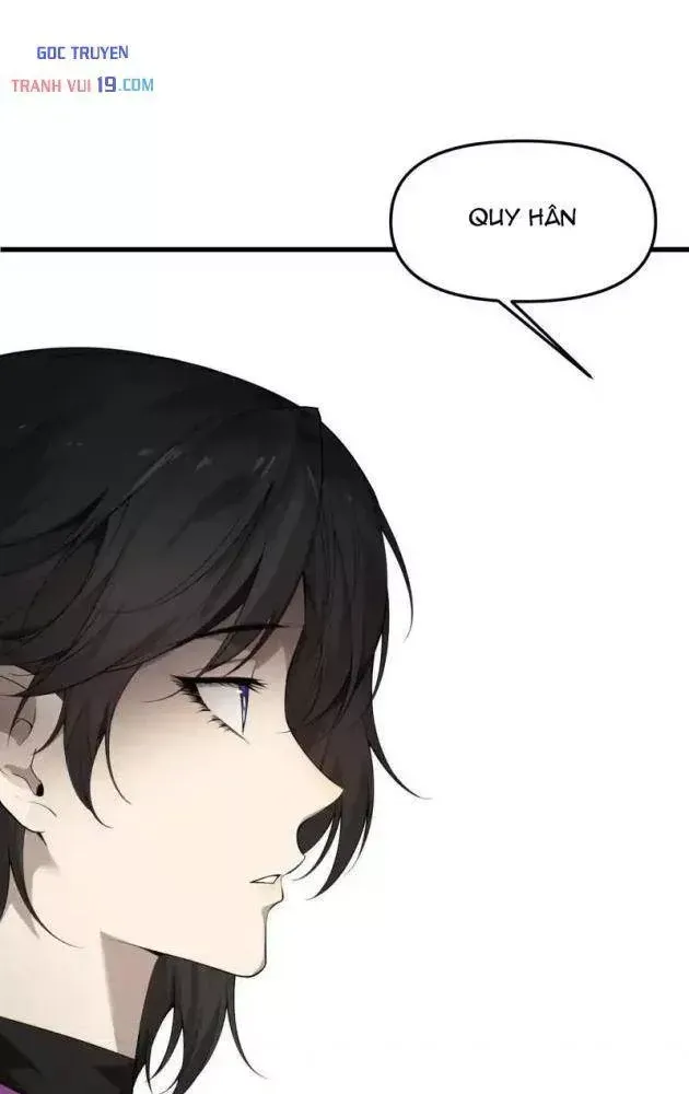 sau-khi-xuyen-vao-game-ket-lieu-boss-thanh-cong-dung-nhat-21