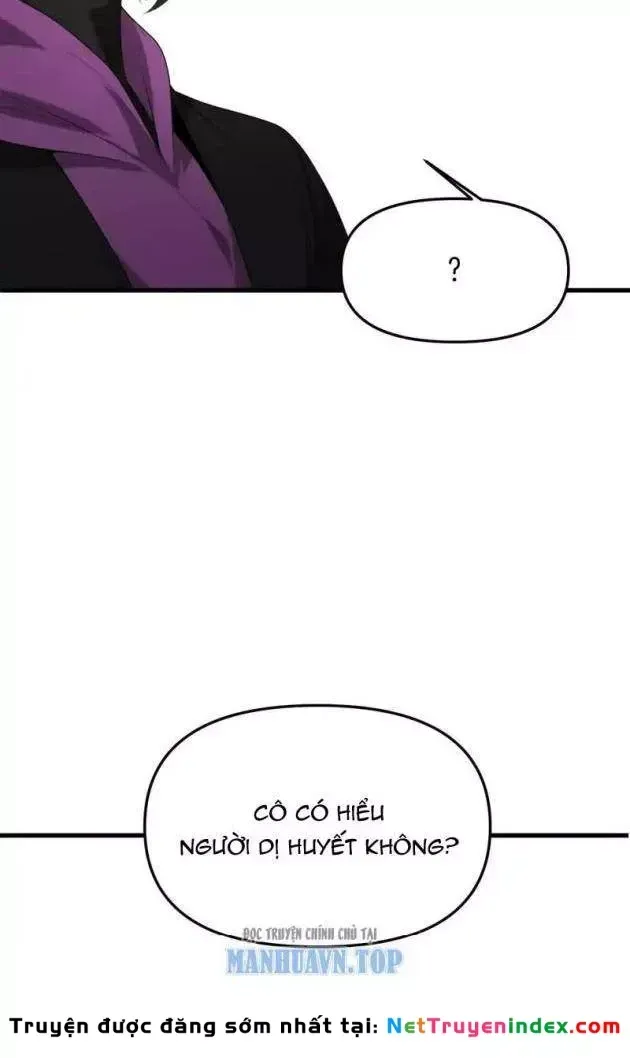 sau-khi-xuyen-vao-game-ket-lieu-boss-thanh-cong-dung-nhat-22