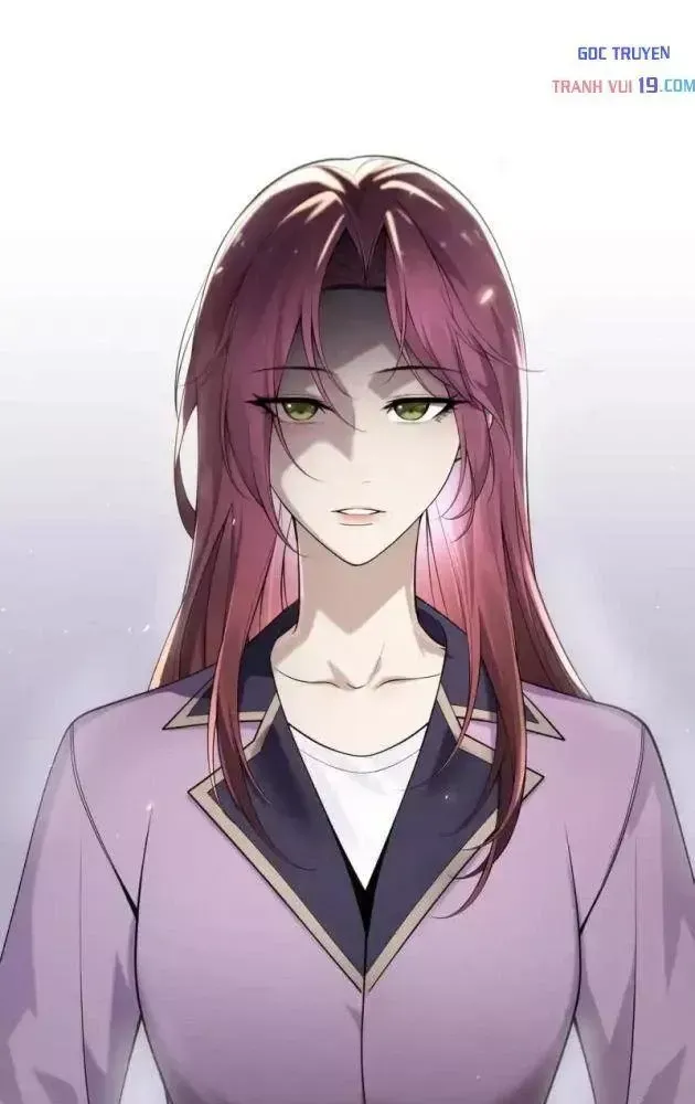 sau-khi-xuyen-vao-game-ket-lieu-boss-thanh-cong-dung-nhat-23