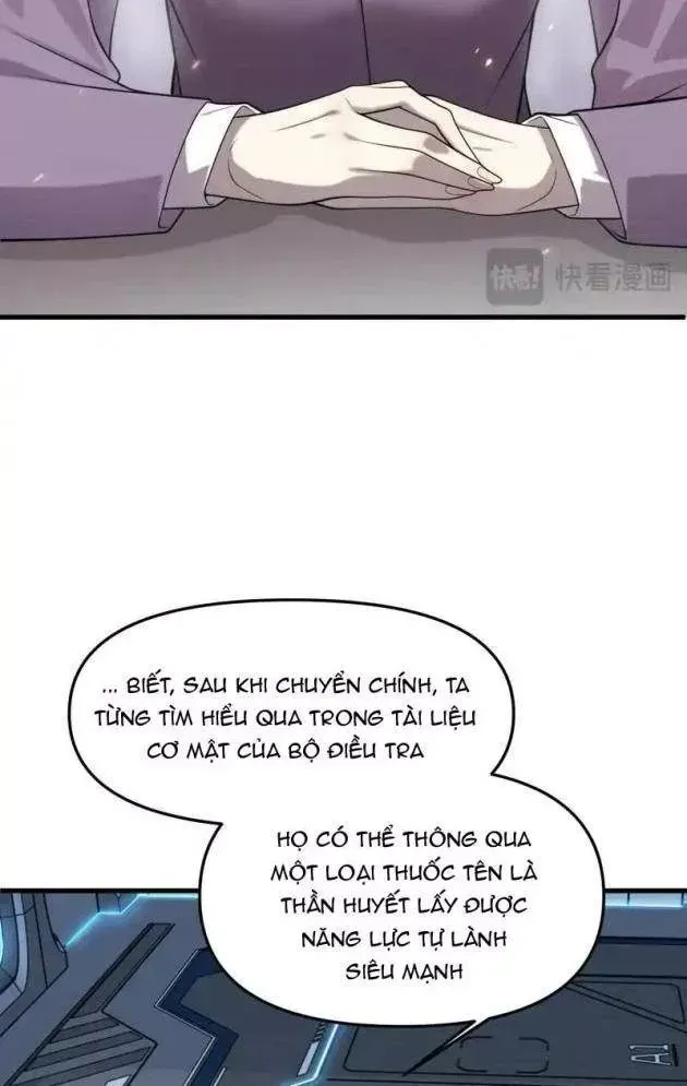 sau-khi-xuyen-vao-game-ket-lieu-boss-thanh-cong-dung-nhat-24