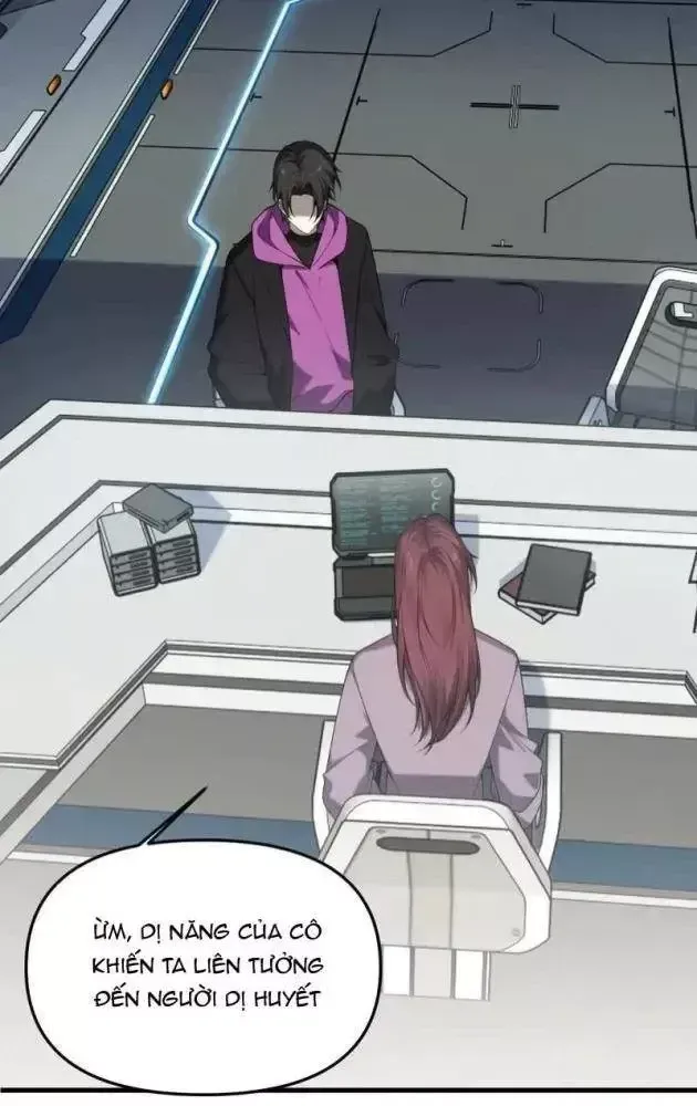 sau-khi-xuyen-vao-game-ket-lieu-boss-thanh-cong-dung-nhat-25