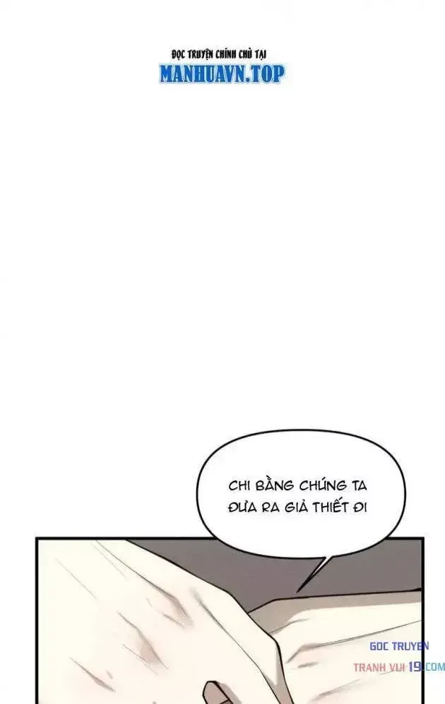 sau-khi-xuyen-vao-game-ket-lieu-boss-thanh-cong-dung-nhat-26