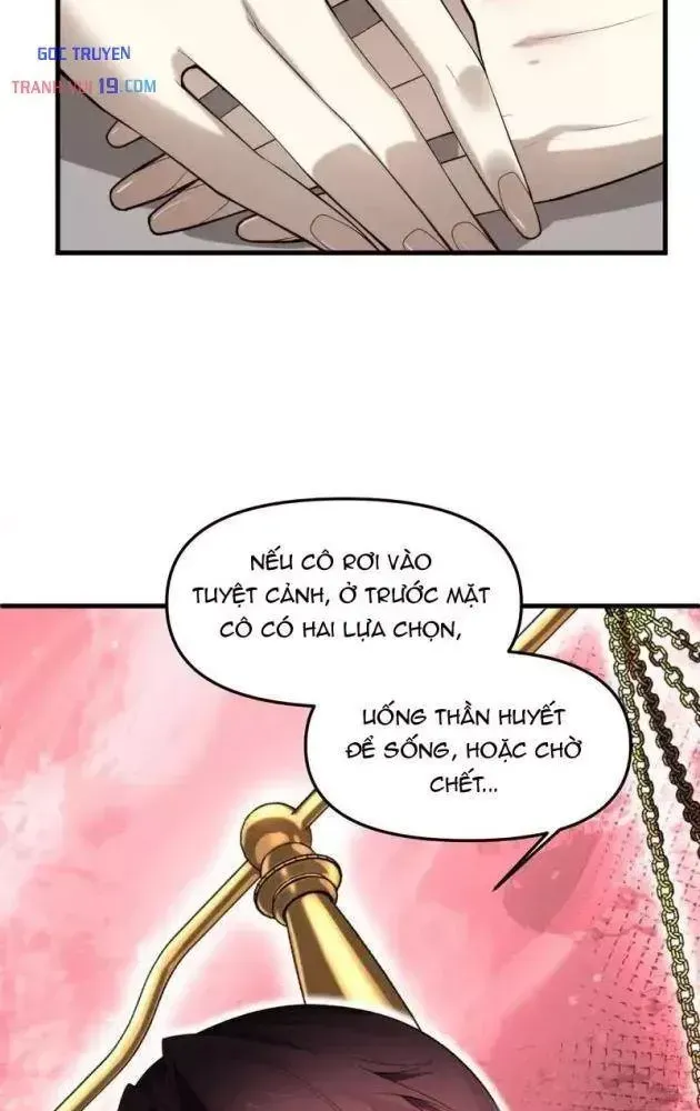 sau-khi-xuyen-vao-game-ket-lieu-boss-thanh-cong-dung-nhat-27