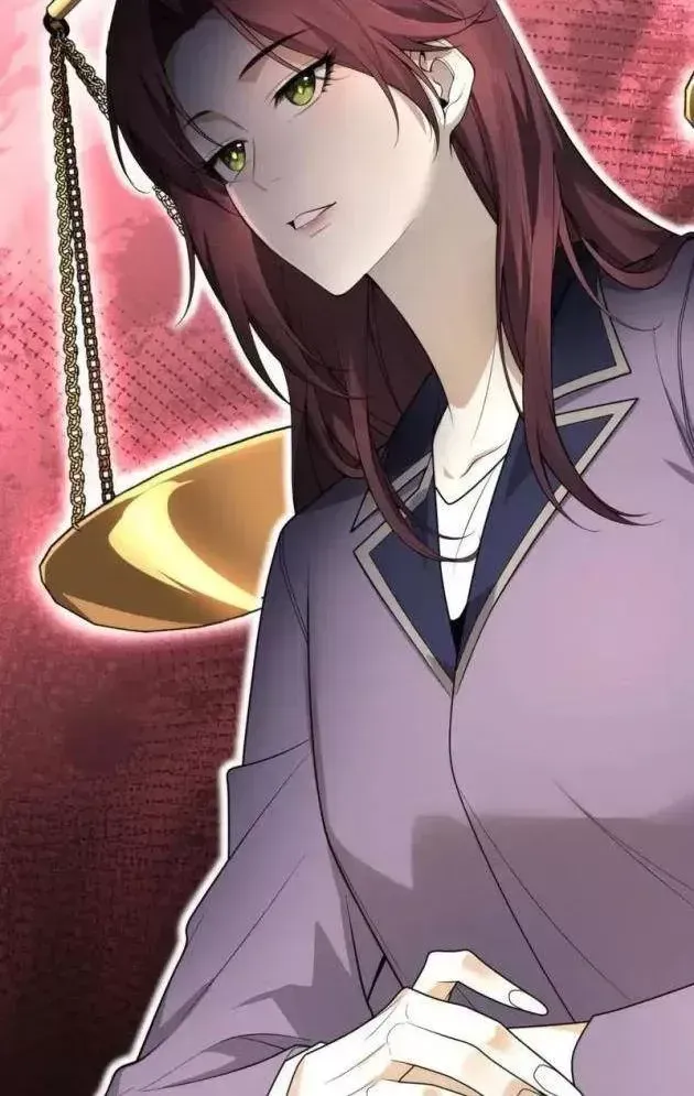 sau-khi-xuyen-vao-game-ket-lieu-boss-thanh-cong-dung-nhat-28