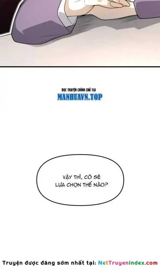 sau-khi-xuyen-vao-game-ket-lieu-boss-thanh-cong-dung-nhat-29