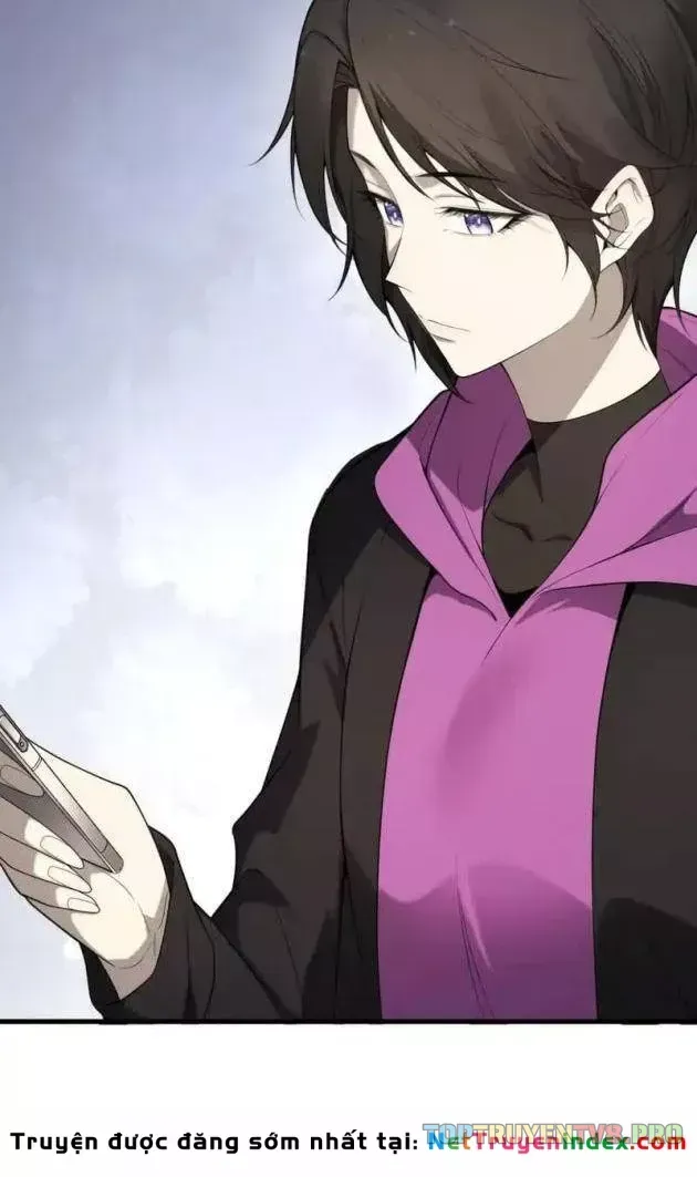 sau-khi-xuyen-vao-game-ket-lieu-boss-thanh-cong-dung-nhat-3