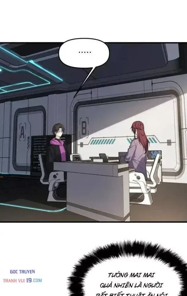 sau-khi-xuyen-vao-game-ket-lieu-boss-thanh-cong-dung-nhat-30