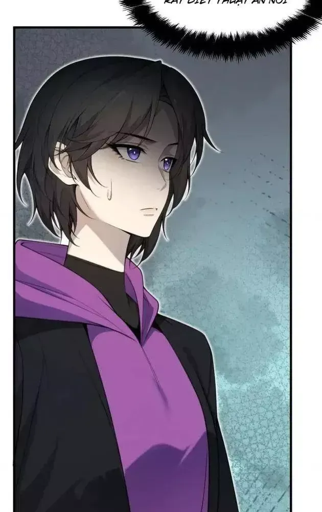 sau-khi-xuyen-vao-game-ket-lieu-boss-thanh-cong-dung-nhat-31