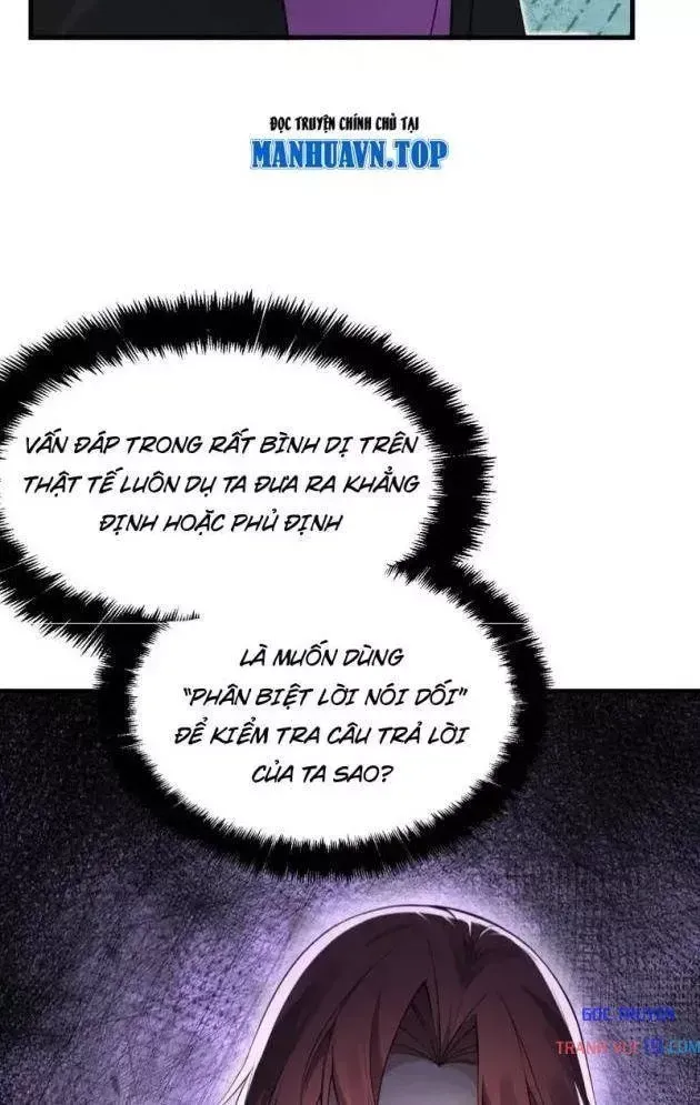 sau-khi-xuyen-vao-game-ket-lieu-boss-thanh-cong-dung-nhat-32