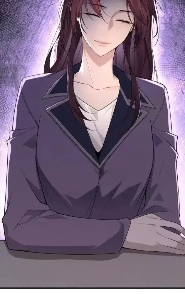 sau-khi-xuyen-vao-game-ket-lieu-boss-thanh-cong-dung-nhat-33