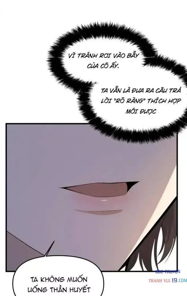 sau-khi-xuyen-vao-game-ket-lieu-boss-thanh-cong-dung-nhat-34