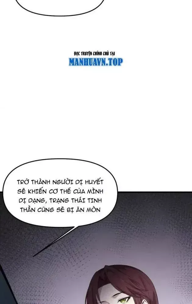 sau-khi-xuyen-vao-game-ket-lieu-boss-thanh-cong-dung-nhat-35