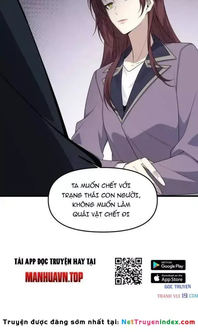 sau-khi-xuyen-vao-game-ket-lieu-boss-thanh-cong-dung-nhat-36