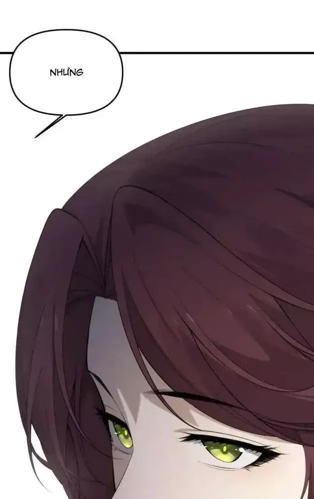 sau-khi-xuyen-vao-game-ket-lieu-boss-thanh-cong-dung-nhat-37