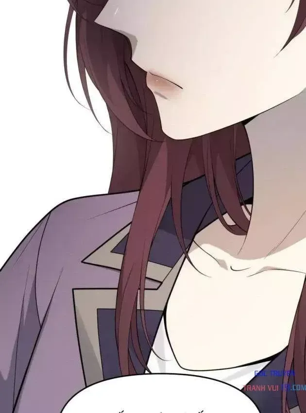 sau-khi-xuyen-vao-game-ket-lieu-boss-thanh-cong-dung-nhat-38