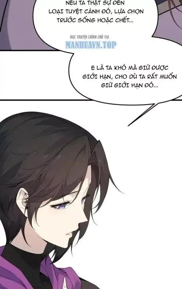 sau-khi-xuyen-vao-game-ket-lieu-boss-thanh-cong-dung-nhat-39