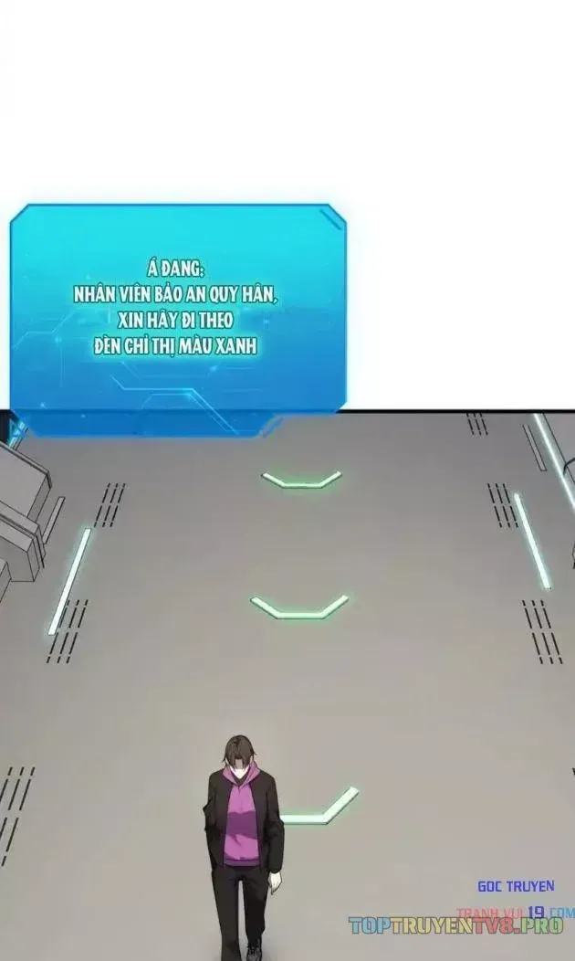 sau-khi-xuyen-vao-game-ket-lieu-boss-thanh-cong-dung-nhat-4