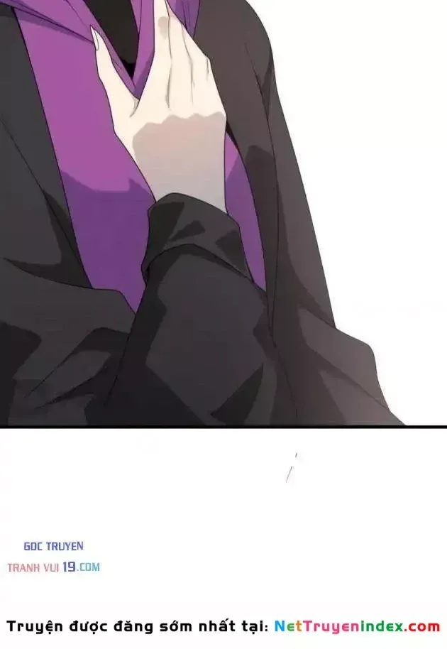 sau-khi-xuyen-vao-game-ket-lieu-boss-thanh-cong-dung-nhat-40