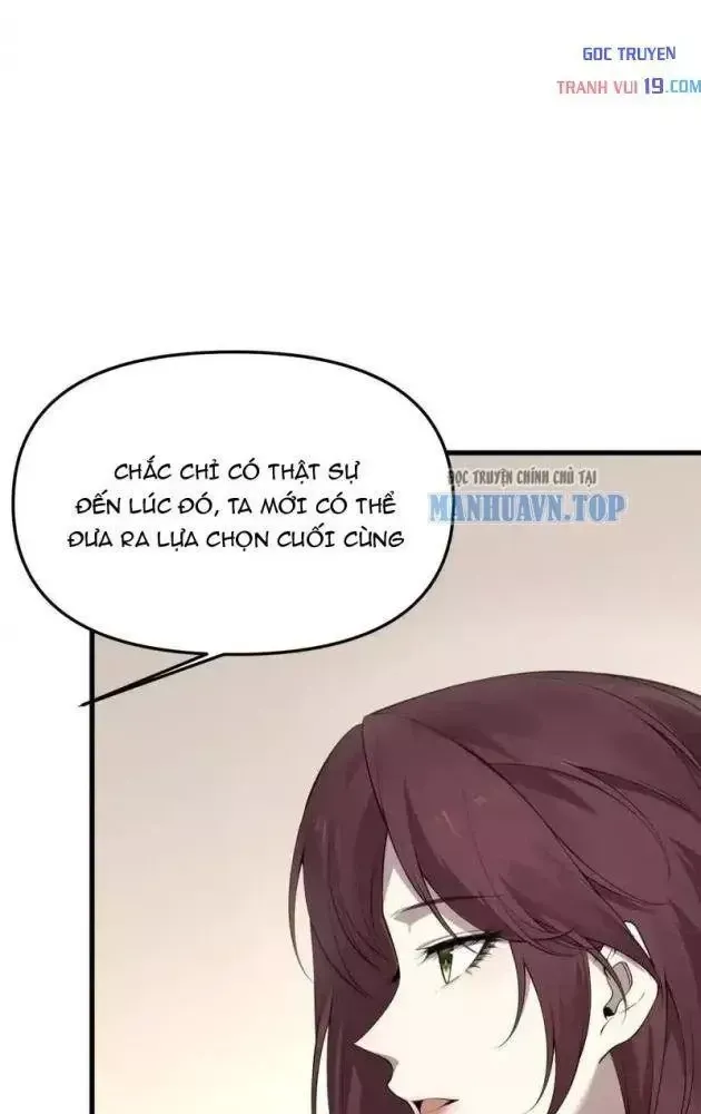 sau-khi-xuyen-vao-game-ket-lieu-boss-thanh-cong-dung-nhat-41