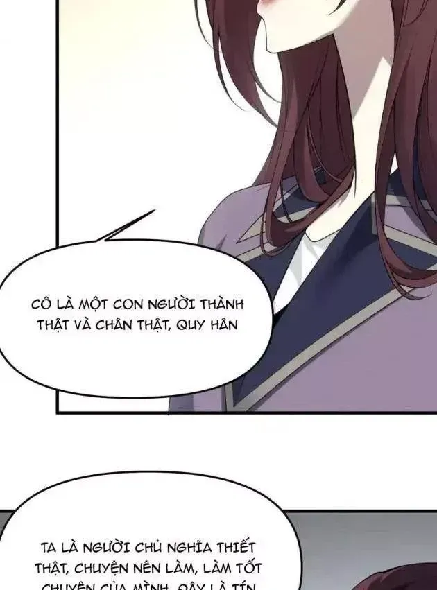 sau-khi-xuyen-vao-game-ket-lieu-boss-thanh-cong-dung-nhat-42