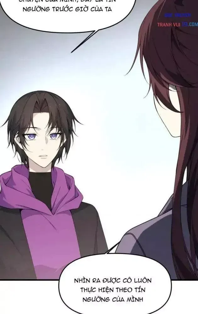 sau-khi-xuyen-vao-game-ket-lieu-boss-thanh-cong-dung-nhat-43