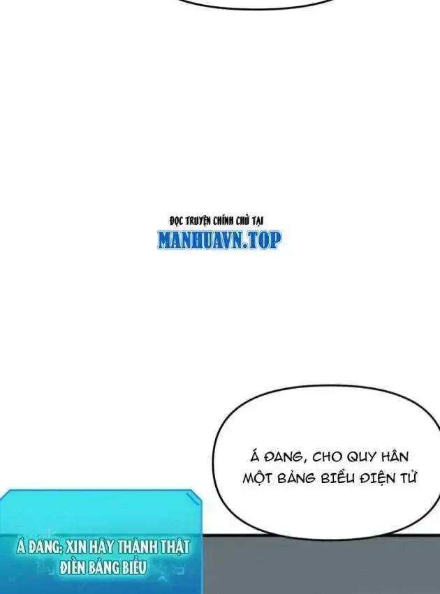 sau-khi-xuyen-vao-game-ket-lieu-boss-thanh-cong-dung-nhat-44