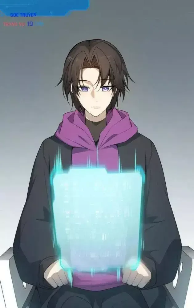 sau-khi-xuyen-vao-game-ket-lieu-boss-thanh-cong-dung-nhat-45